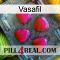 Vasafil 13